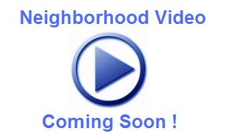 Palaco Grande Video coming soon